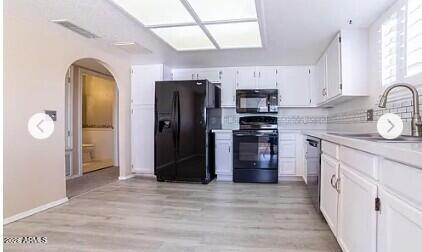 Building Photo - 1219 W Sea Crest Dr