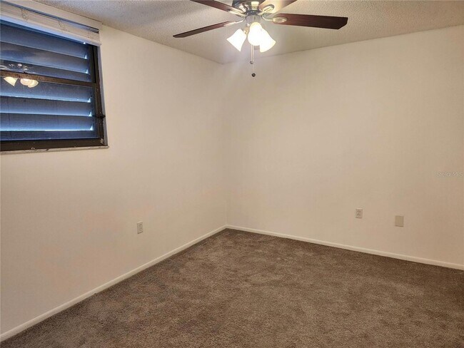 Building Photo - 173 Pinehurst Dr