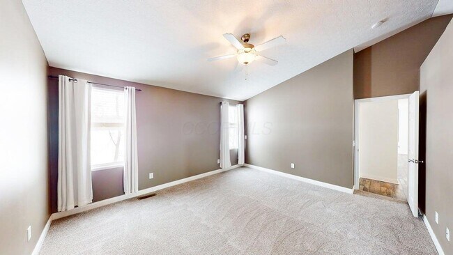 Building Photo - 5876 Myrick Rd