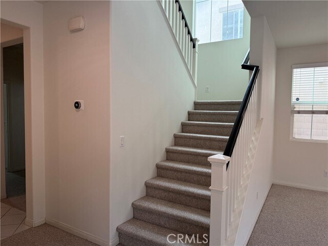 Building Photo - 3644 Hyche Ave