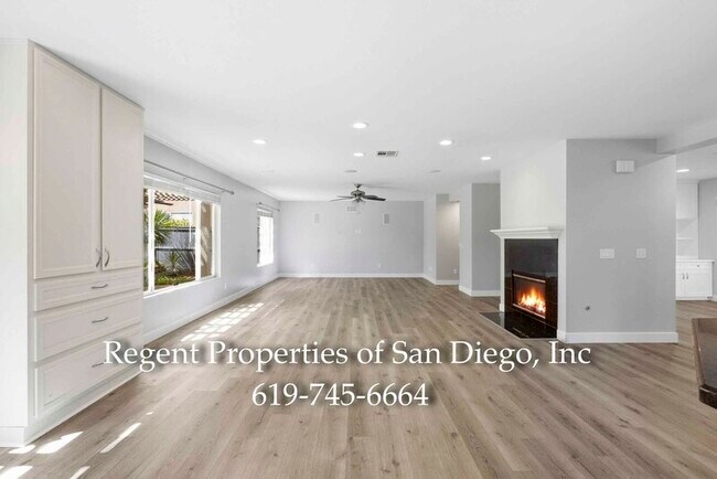 Building Photo - 908 Taber Ct
