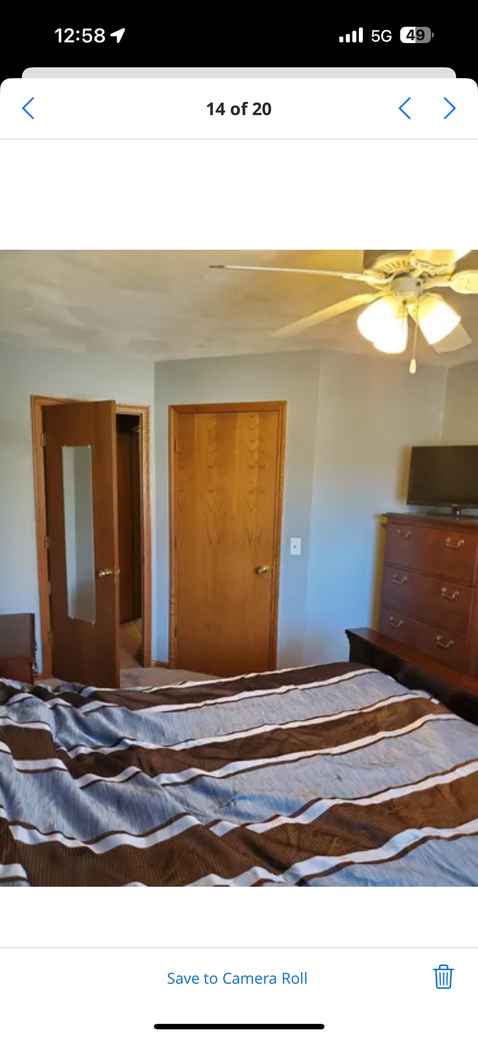 Building Photo - 1623 Echo Dr