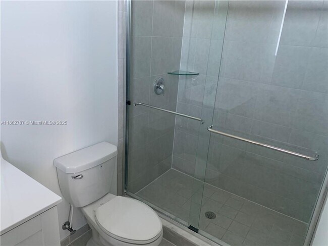 Building Photo - 29240 SW 162nd Ct