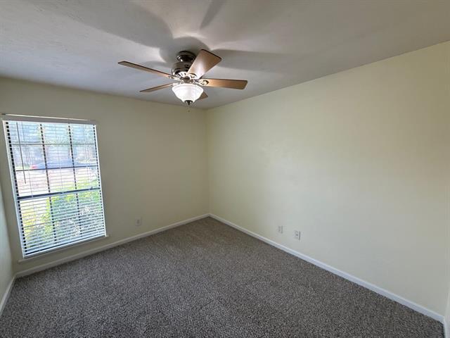 Building Photo - 1312 Timberview Dr