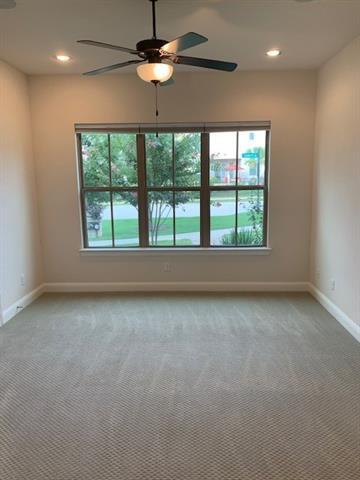 Building Photo - 4803 Isleworth Dr