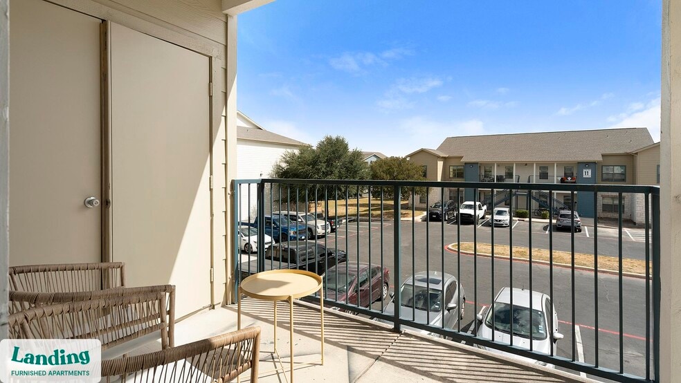 Building Photo - 7027 Farm-To-Market Rd 78