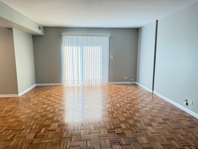 Building Photo - 5240 Galitz St