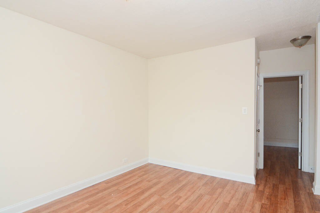 Building Photo - 1742 N Humboldt Blvd