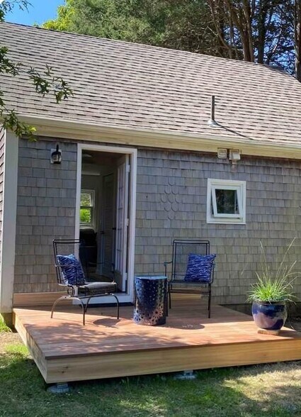 Building Photo - 87 Wood Ln