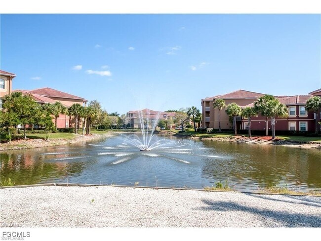 Building Photo - 15655 Ocean Walk Circle