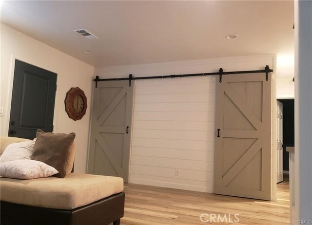 Building Photo - 124 Cedar St