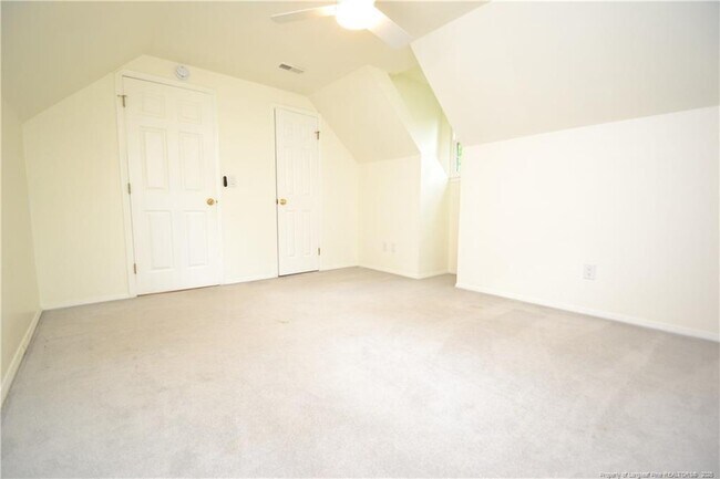 Building Photo - 1436 Lake Pine Dr