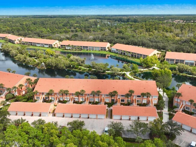 Building Photo - 6740 Beach Resort Dr