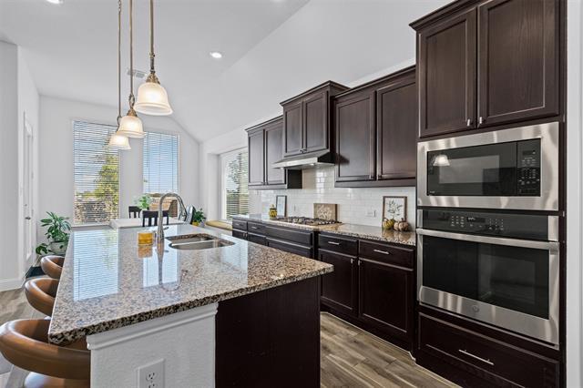 Building Photo - 1216 Wild Senna Wy