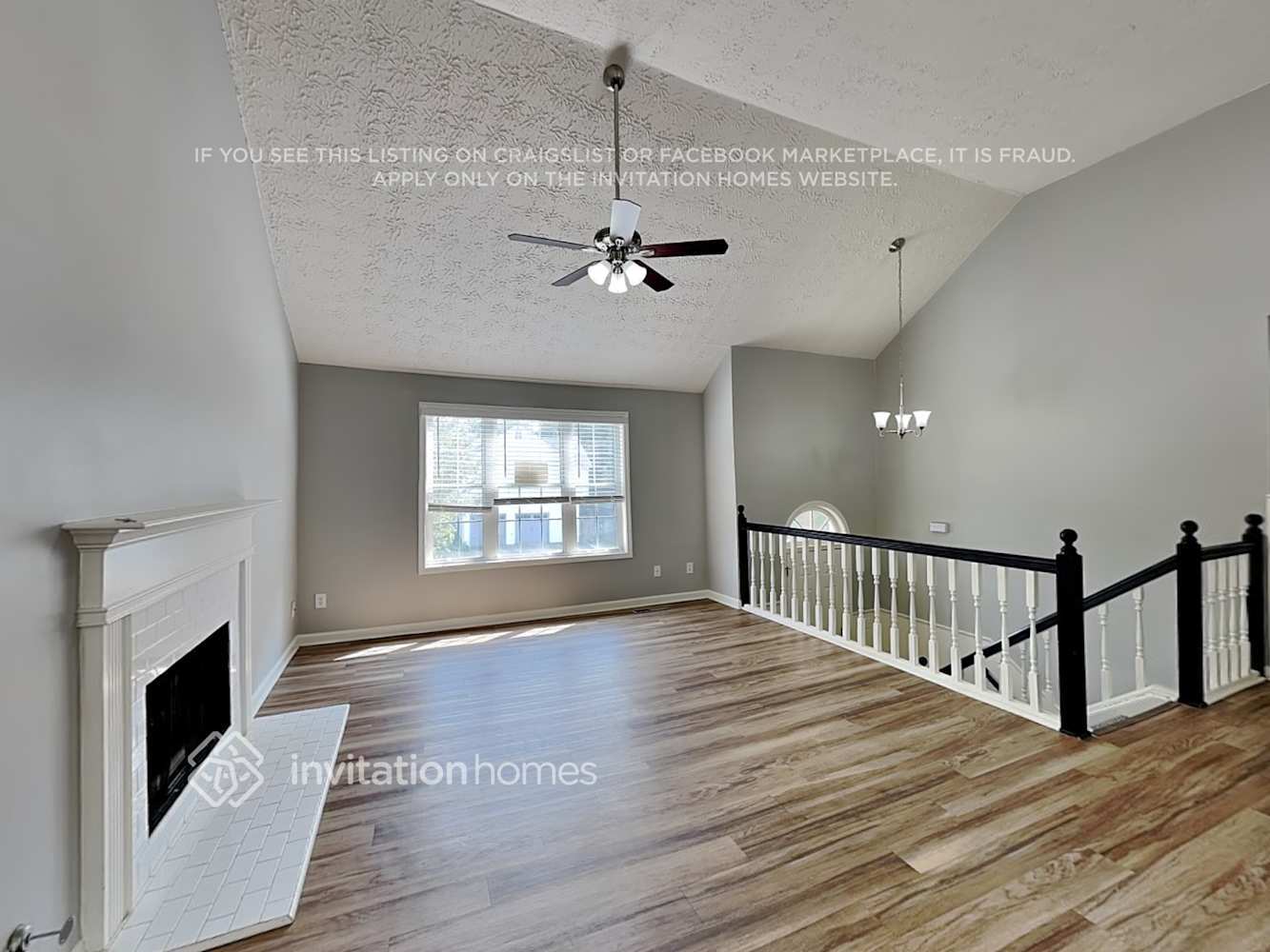 Building Photo - 4206 Morning Dew Dr