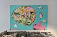 Building Photo - 518 Lamar Ave