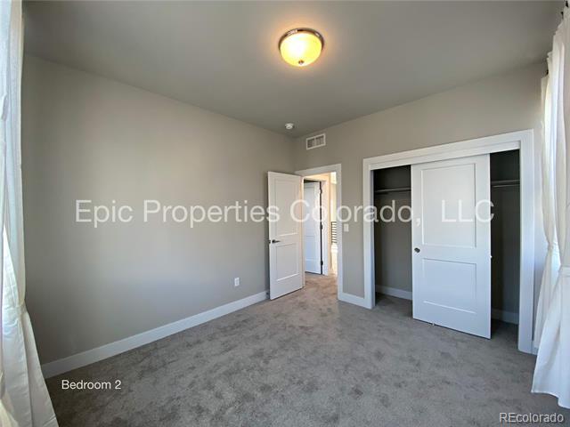 Building Photo - 6012 N Netherland Ct