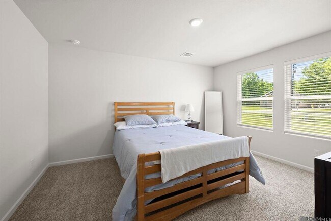 Building Photo - 13419 Dawes Ct
