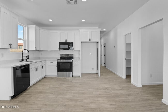 Building Photo - 14045 S Berwick Rd