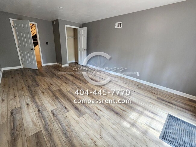 Building Photo - 142 Wanda Ave