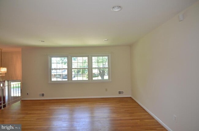Building Photo - 5407 Manorfield Rd