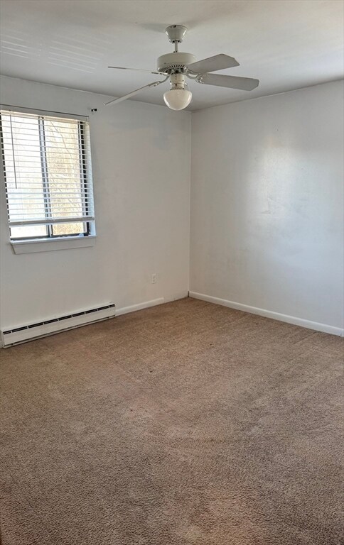 Building Photo - 320 Elm St