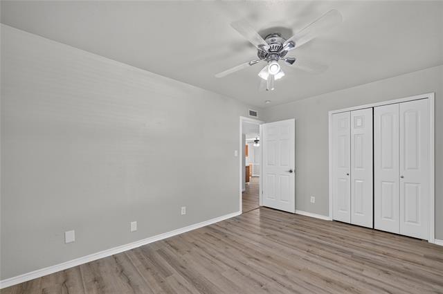 Building Photo - 407 Woodhurst Dr