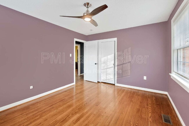 Building Photo - 109 Keeton Rd