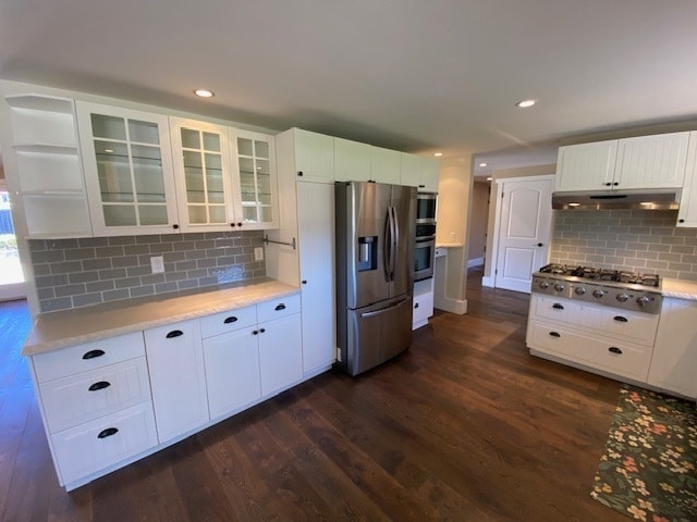 Building Photo - Beautiful Toro Park Home!