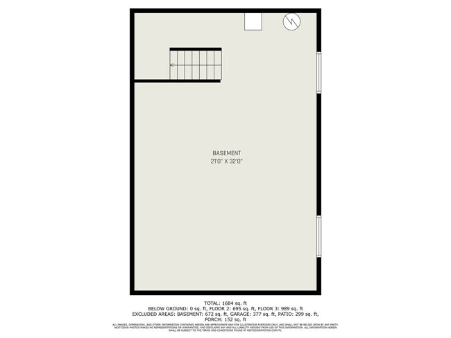 Building Photo - Modern Paired Home in the highly sought after Baseline neighborhood of Broomfield, CO! This beaut...