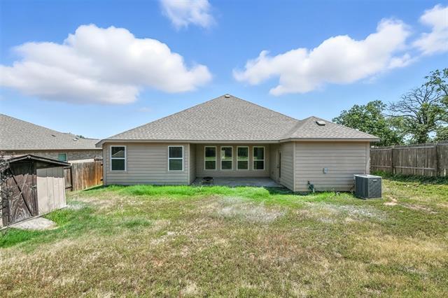 Building Photo - 2401 Fall Leaf Ct