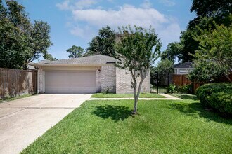 Building Photo - 18506 Glen Briar Ln