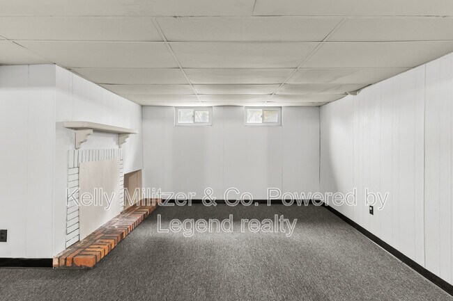 Building Photo - 2126 Northernlimits Dr