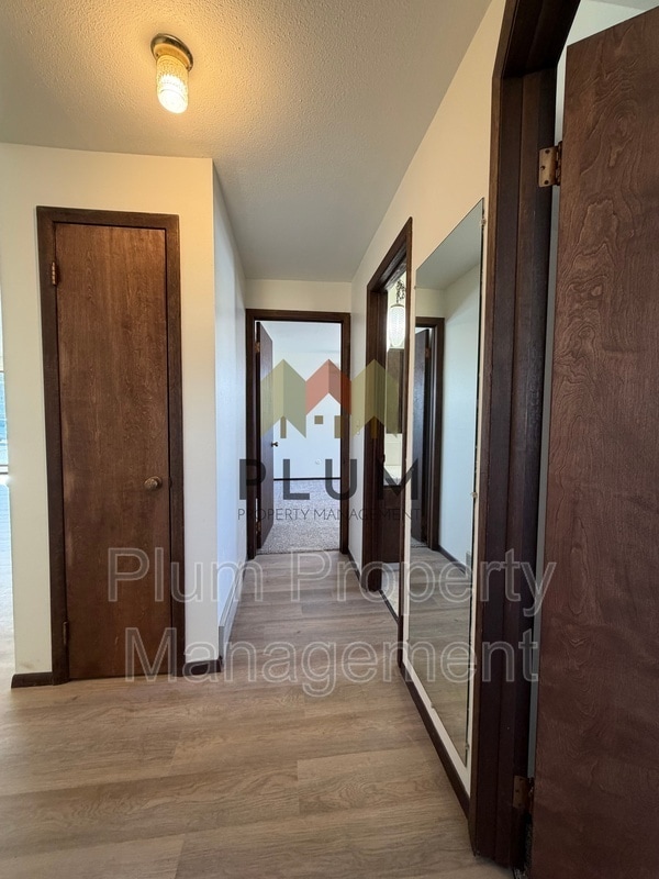 Building Photo - 1402 Khanabad Way