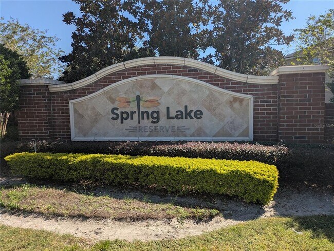 Building Photo - 1108 Lincoln Ridge Loop