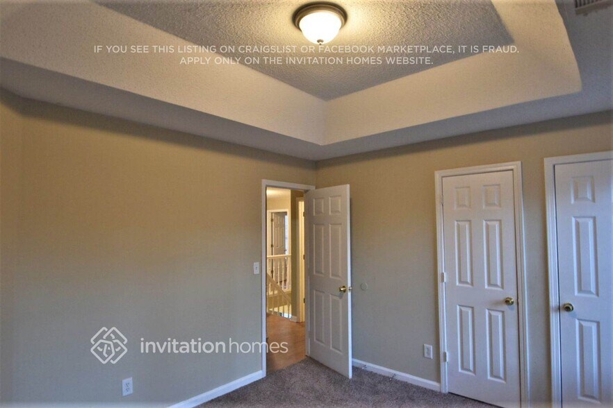 Building Photo - 4183 Kingship Dr