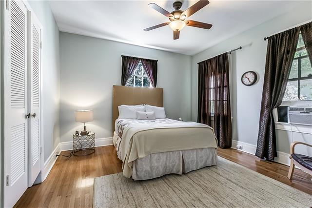 Building Photo - 2636 Octavia St