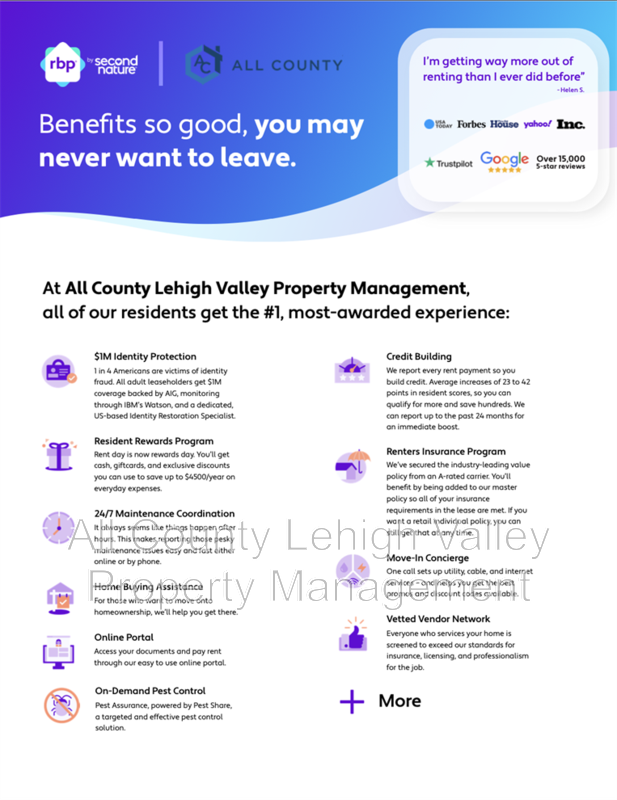 Building Photo - 1301 Washington St