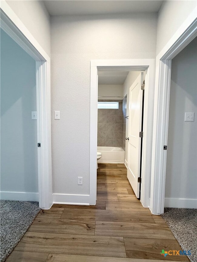 Building Photo - 4561 Allison Dr