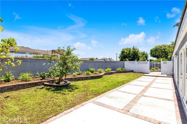 Building Photo - 33412 Padina Cir