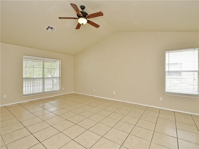 Building Photo - 1503 Big Bend Dr