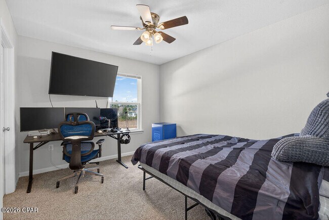 Building Photo - 6615 Atkins Rd