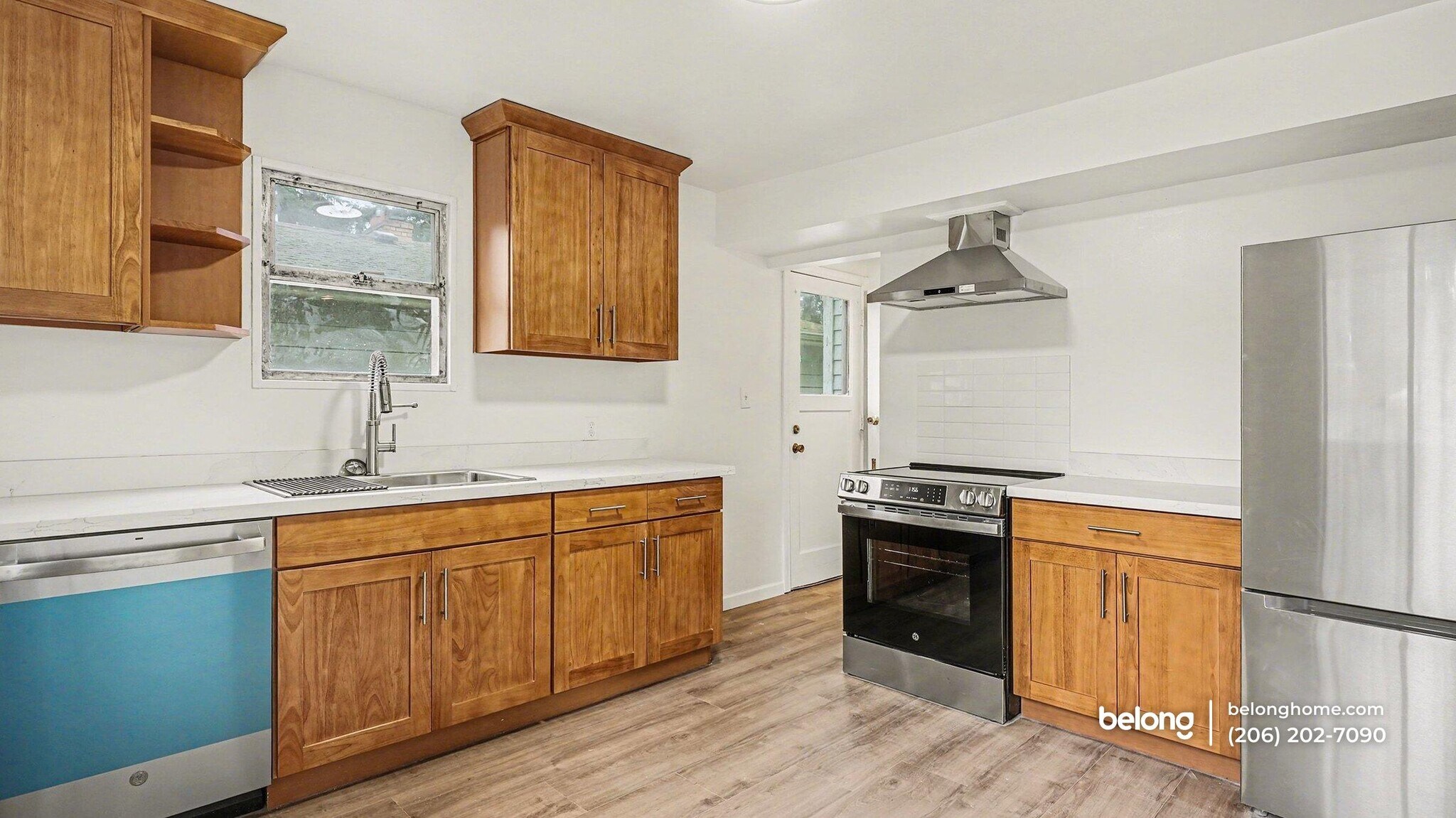 Building Photo - 16702 Linden Ave N