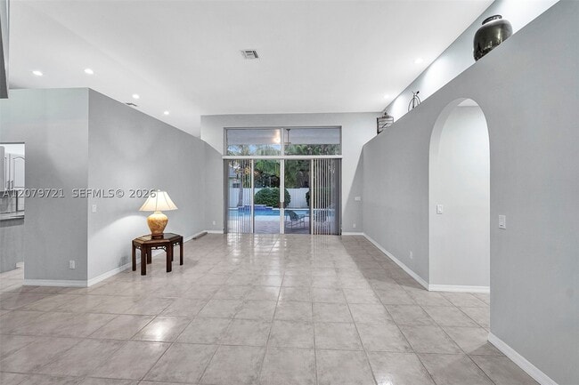 Building Photo - 18440 SW 77th Ct