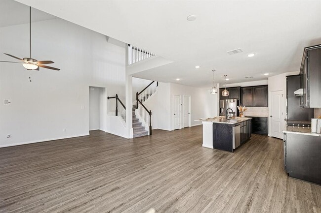 Building Photo - 427 Bluejack Wy