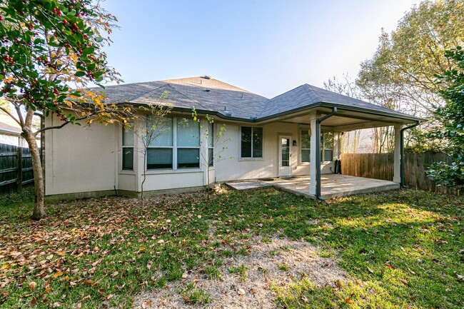 Building Photo - 14946 Doria Dr