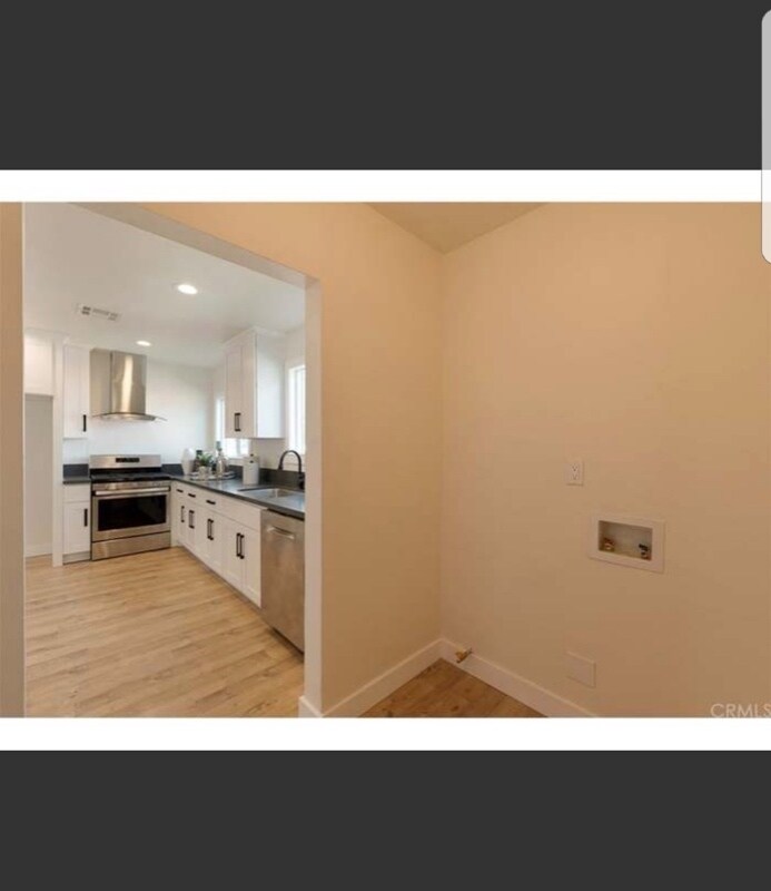 Building Photo - 12521 Wixom St