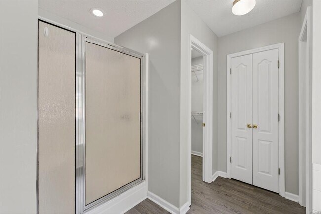 Building Photo - 189 Dillon's Run
