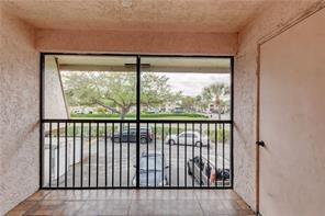 Building Photo - 12210 Royal Palm Blvd