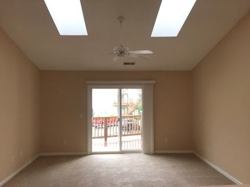 Building Photo - HOLTON PLACE